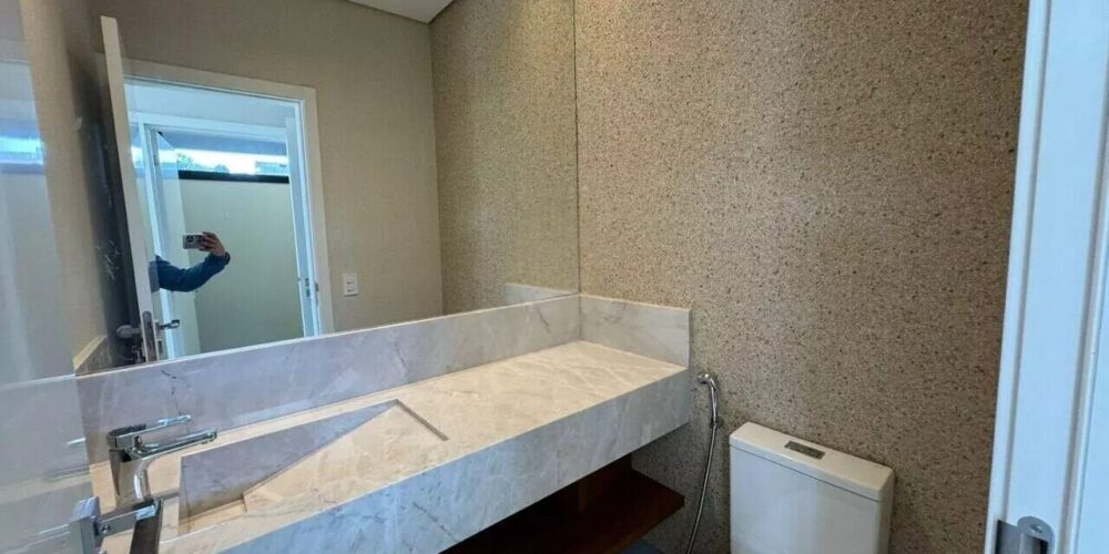 cd97b6837c02f5ab3b2c807d