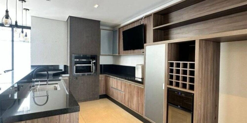 cde80a1dec4051b2b260af4f