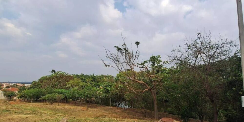 ce2d0d44d5882e32187a8c2b