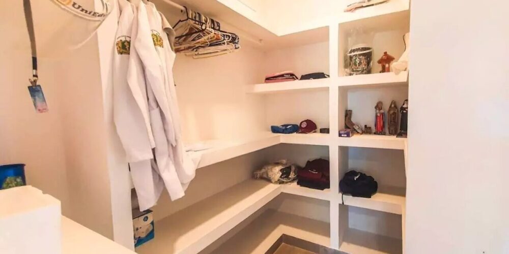 ce36182a3d0295e89f40b15a