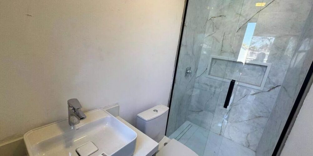 ce3beb03d52b13a5741108e9