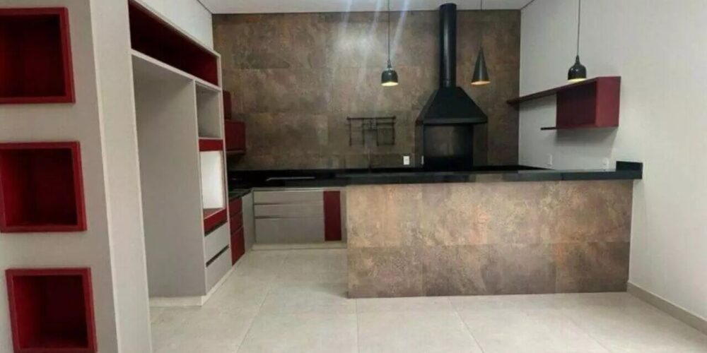 cef3f5f64dc79f97833d81b4