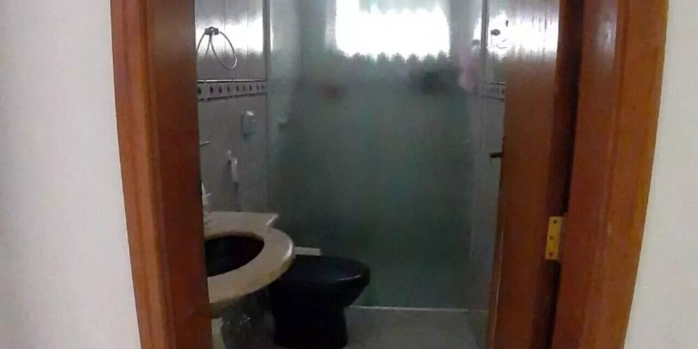 cf333343577b36cea74339a0