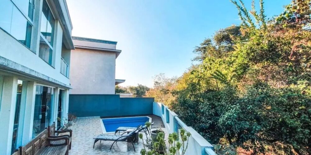 d02daffcc6a2483bd95f9809