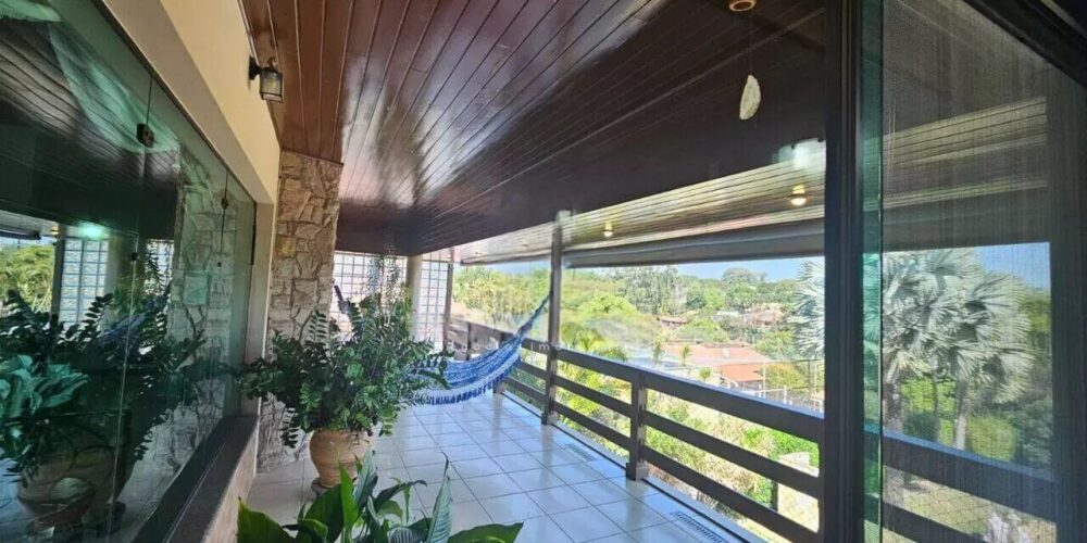 d0b4f3a1f29e463748acda5e