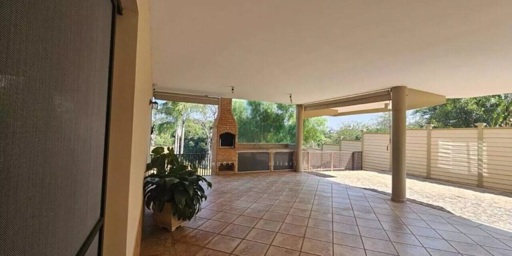 d0c233caca5dca3e8b0bc9e2