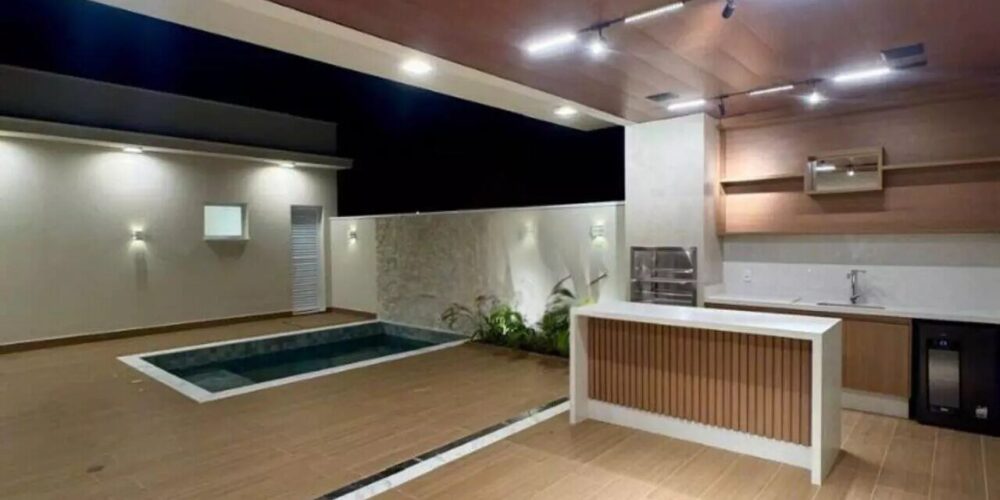 d27005794cbd4e0832247095