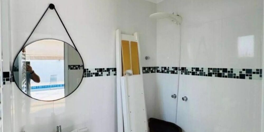 d31a0ddef77c9890b7d8ba16