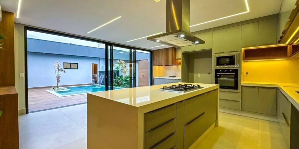 d33d68083155e1bacd53be0e