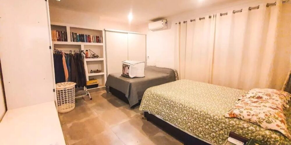 d3416bac58414113b1fc6bb3