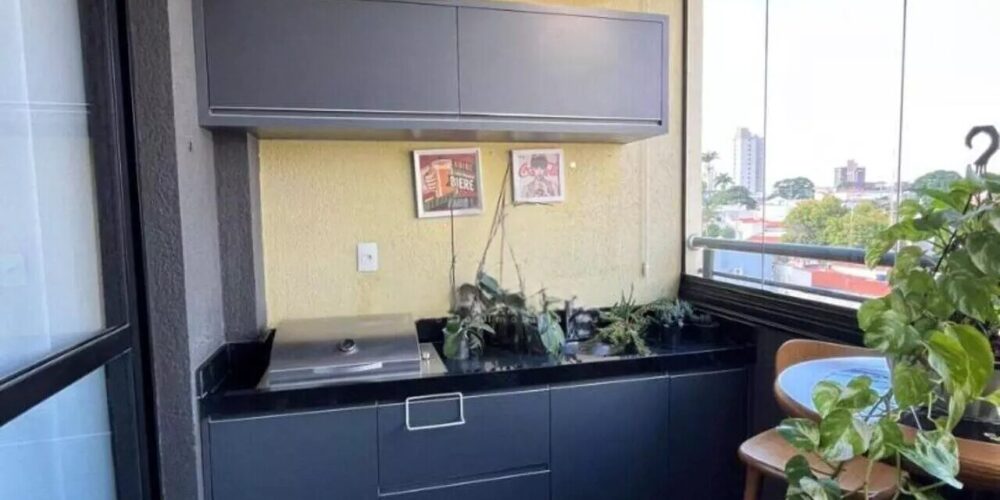 d40c2ccf7038ffa0fc1cd90a