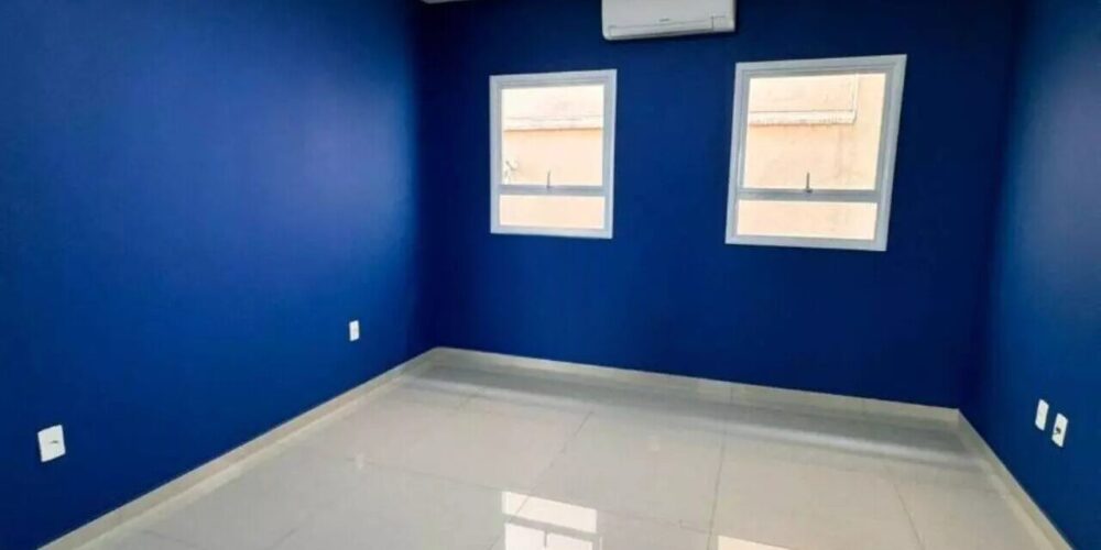 d5cfe9e4bca6880d1bca3b12