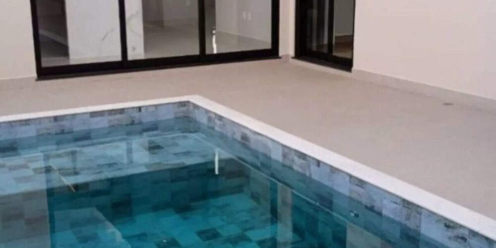 d5e928b6f2ab74ad93ad9777