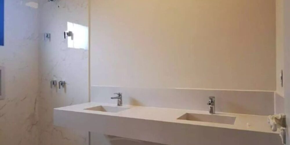 d75e2636d6561870744a1d22