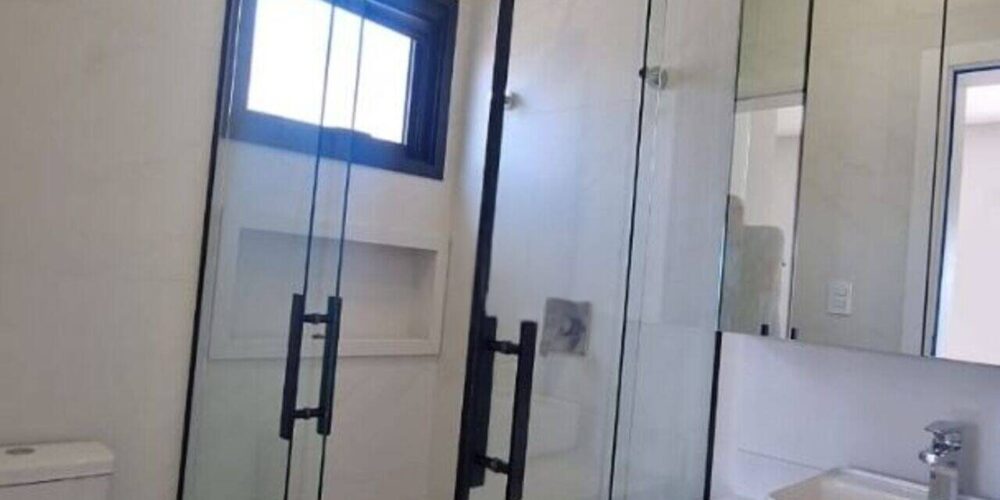 d7c701f4f7e241b99f8abbcf