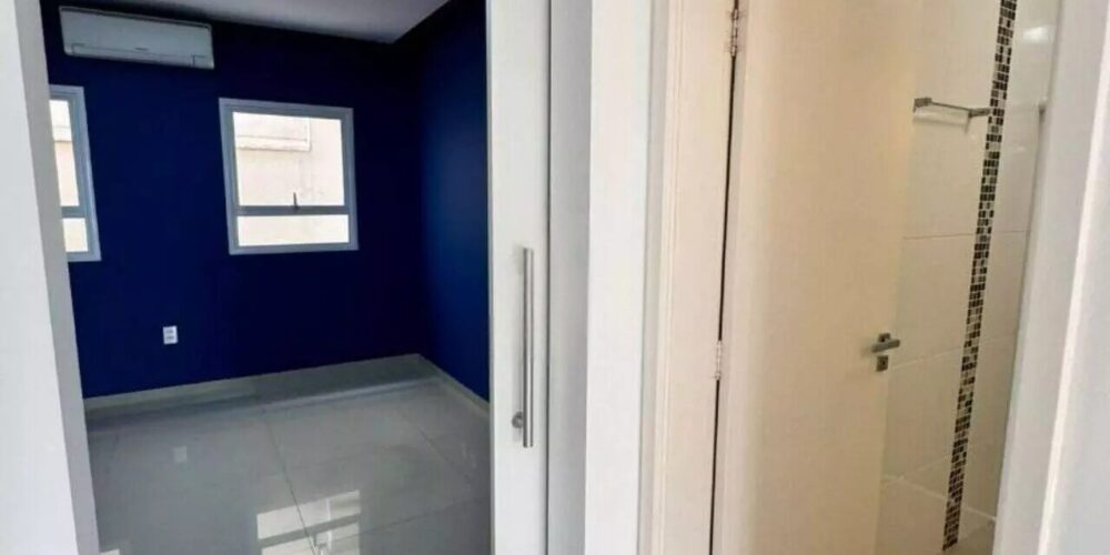 d81153d0947e0d2c67fc0e0f