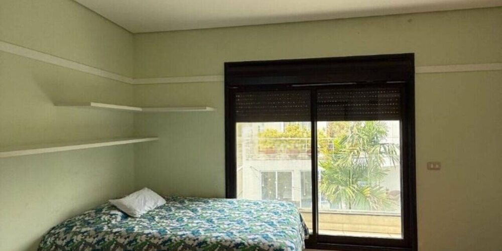 d85b5ff1045b5426e9d58197