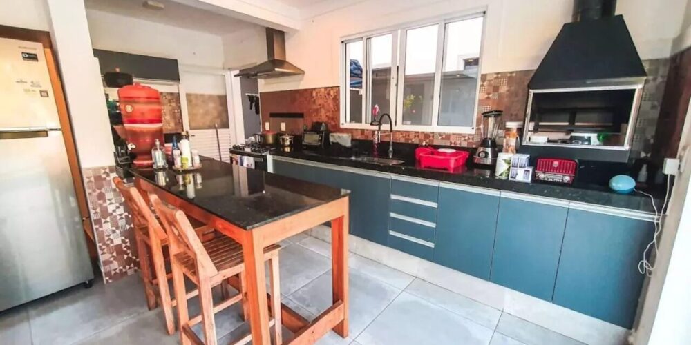 d86f56852c08104d6f1b501d