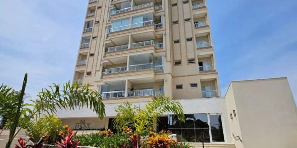 d91f4336f68eef144c875414