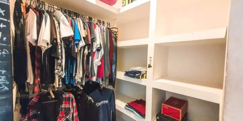 d9a34c587681d2ac966b7563