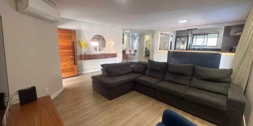 db0cebce8d9e6159f0879efe