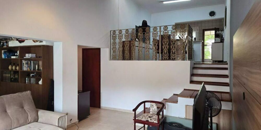 dbaad2158e99943149ce8741