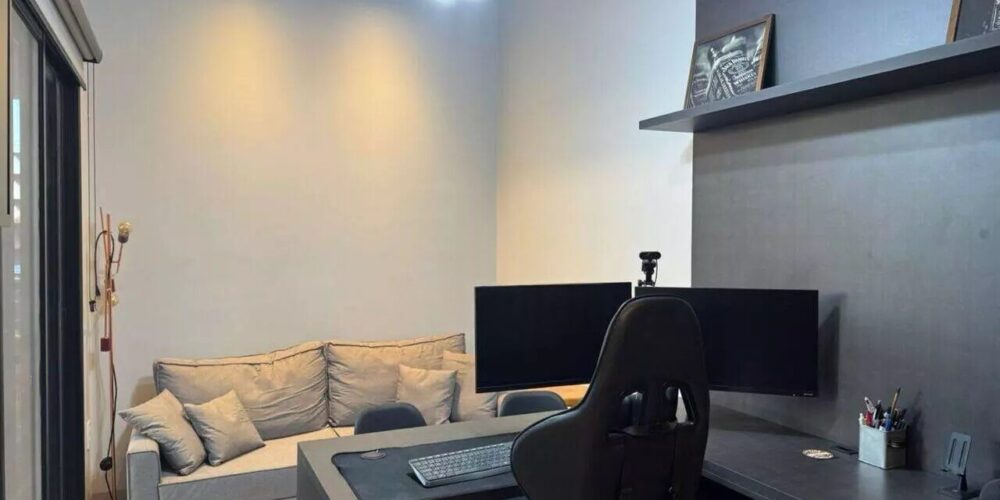 dc878b964c24cce6dc086839