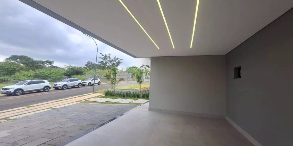 dd89c18f8d92c2e149a12904