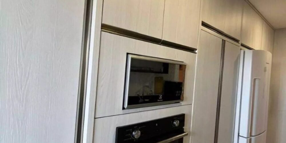 ddbaf37618365ab2882364bc