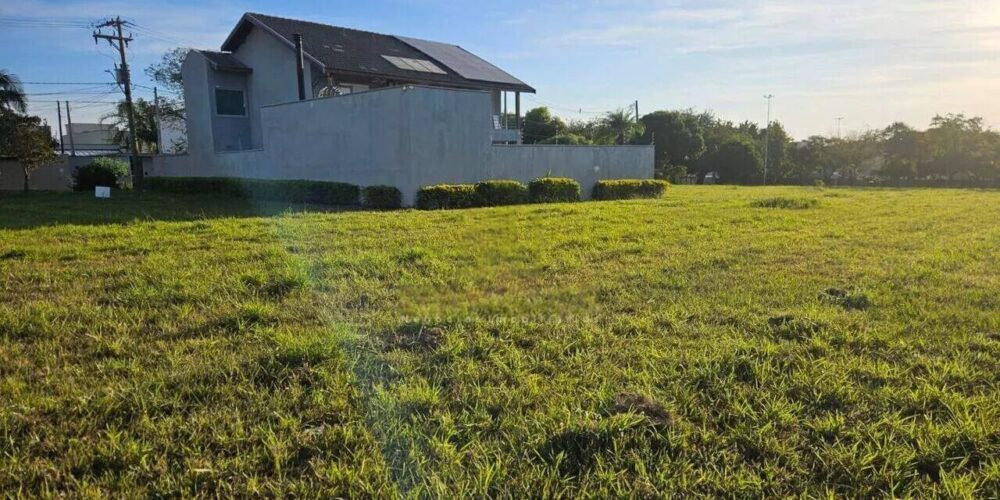 de1bb543ec52f91dfa8e59b3