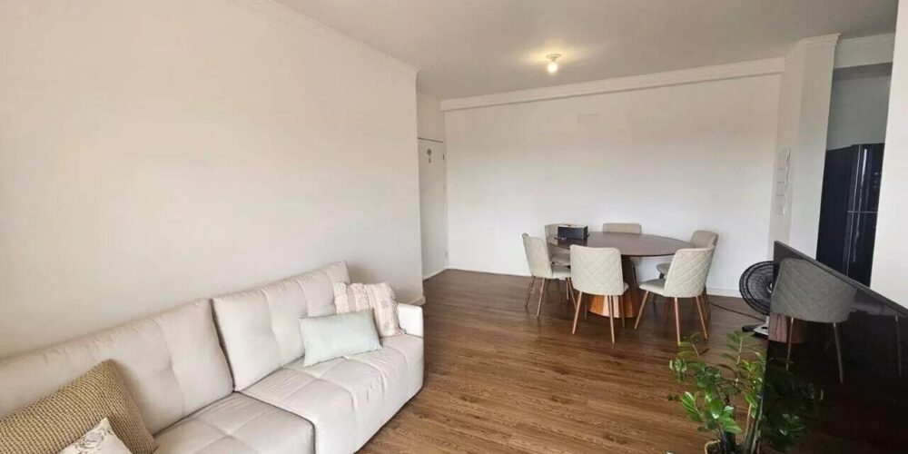 de2b4af6f072759404871f86