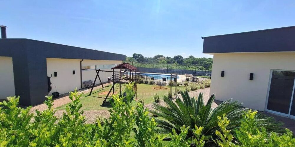 df07bdc96b56f890f92ab319