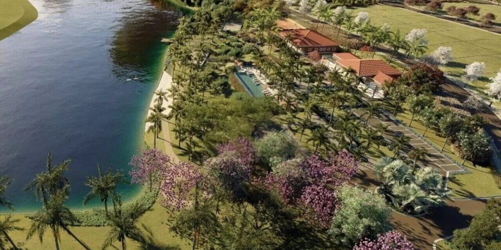 df7eb22a125f66343f54ec60