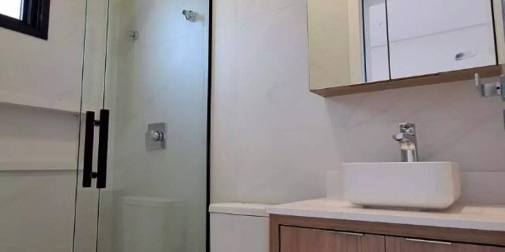 df88ef1e9ab4f808acc2234c