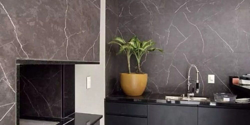 dfa7d005f49daae77988fea8