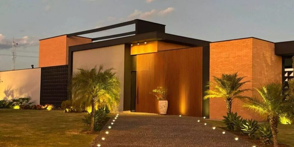 dff5bb1ce967b2256b8f67ef