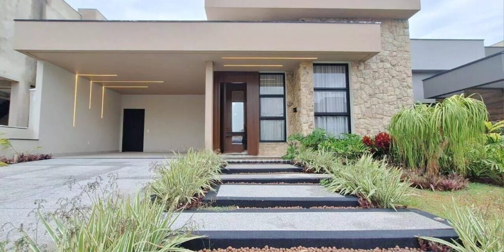 e070147bea7eddeb84c0efd8