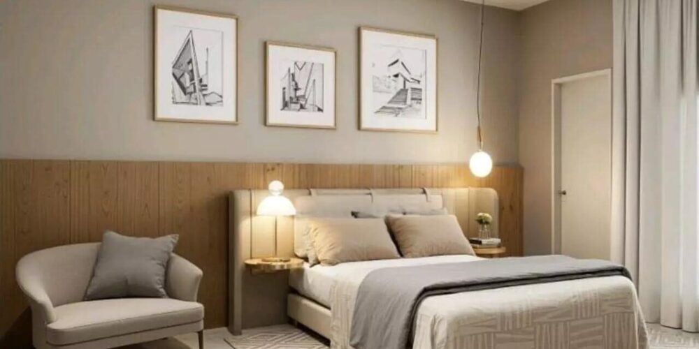 e08897a50823bed3e2a98111