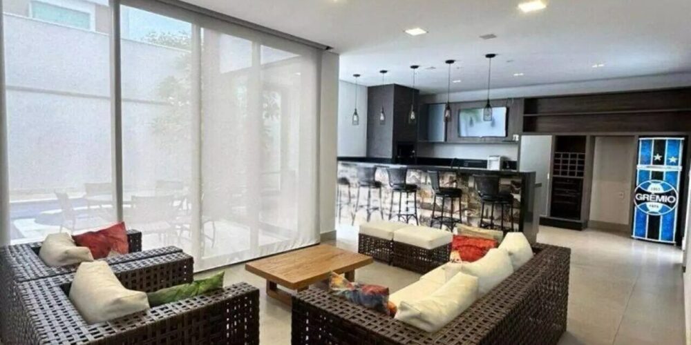 e0d0196cbab7fe617248508f