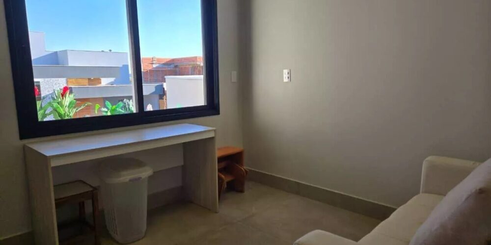 e0d356431b2af2e04c1cc965