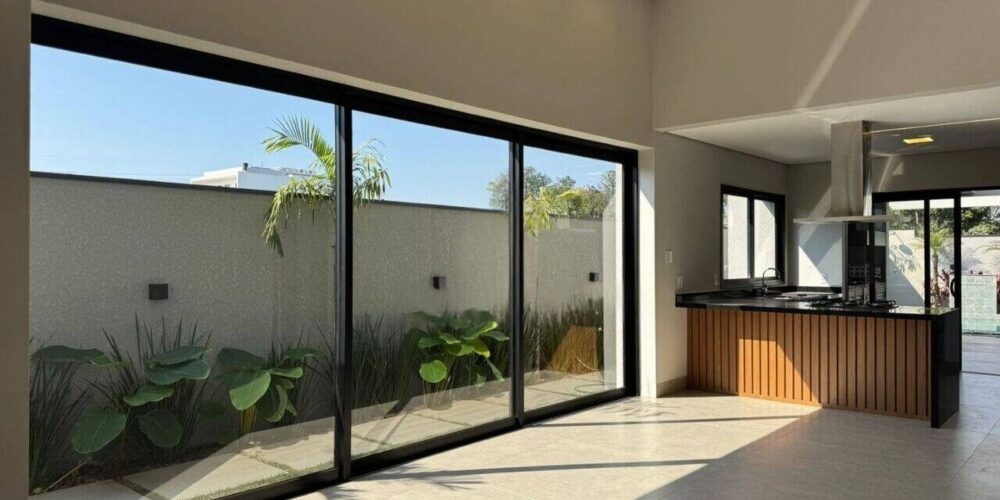 e1c5c672d698eb04997d0fd6