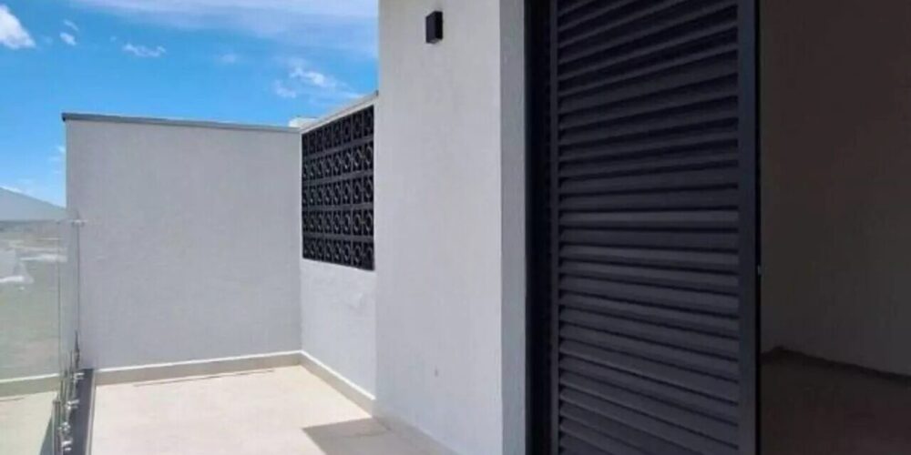 e257673fcd793dd6fa9b2d16