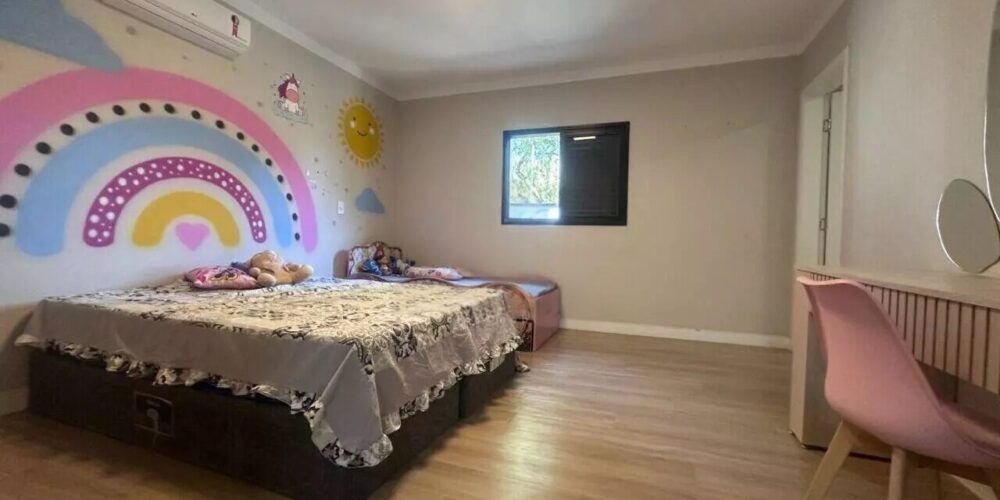 e29fc9b6685ab5b888615fdd