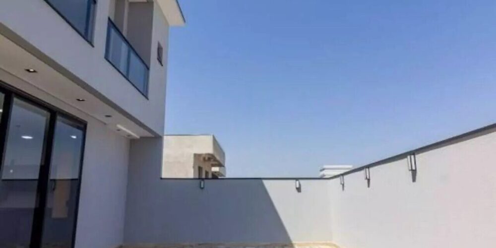 e314f6681c6e343315e673b4