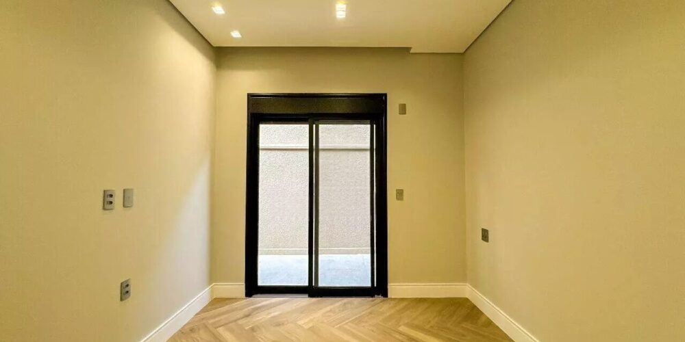 e397a0587a6b707a1d55d615