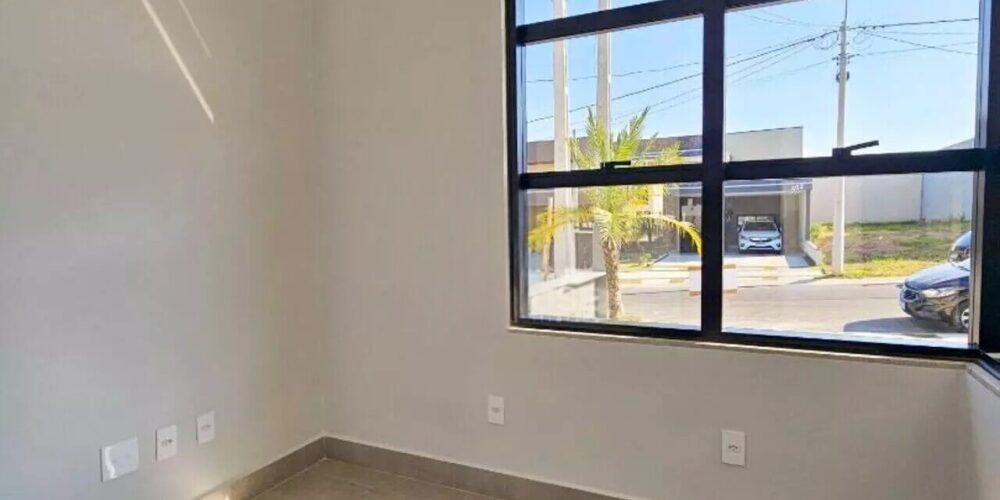 e45d676239b266cc0585f773