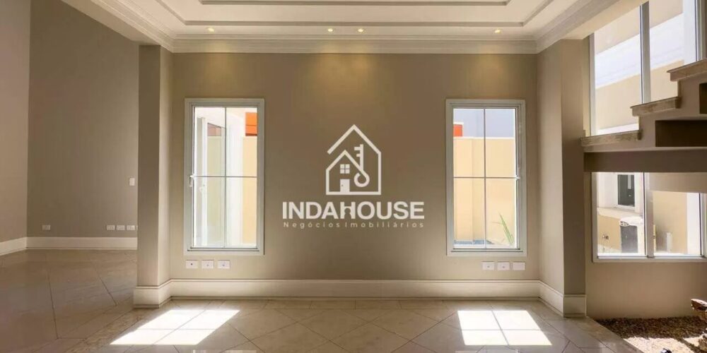 e48b5a00bb17b0be8671cac1