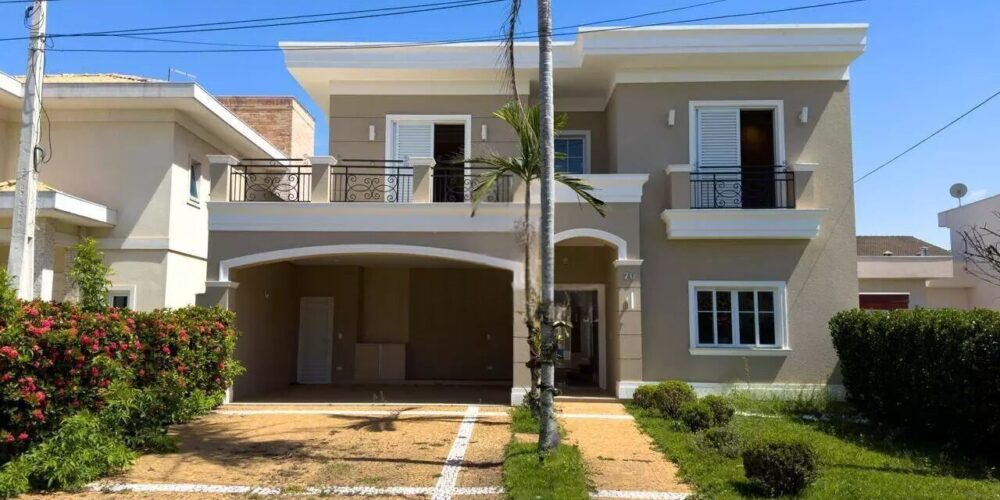 e4ca7a96b4cd370e54f11901