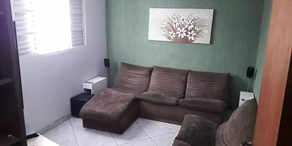 e503bd8567b7a5a308c03b17