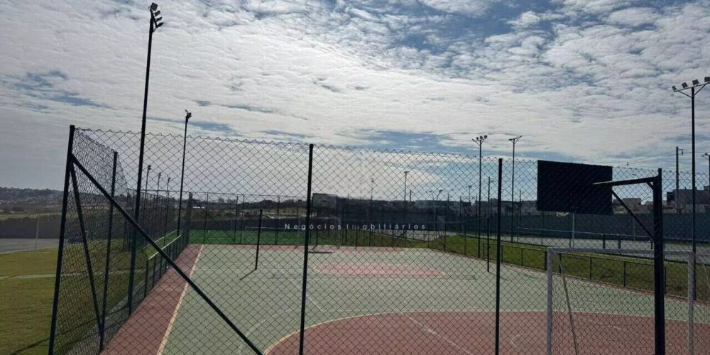 e51f2ae7b286520d4315c6c4